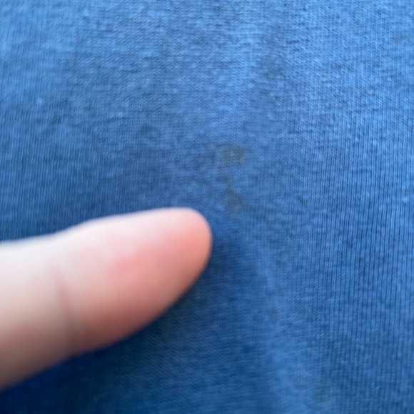 Bourbon Street New Orleans T-Shirt / Large / Vintage Y2K - Picture 6 of 6